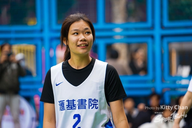 DSC08888