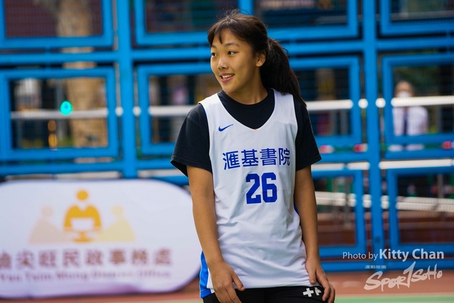 DSC08892