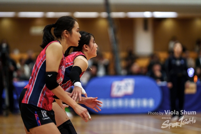 20240128_Volleyball_Viola-00008