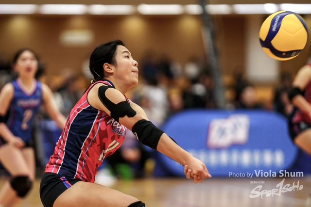 20240128_Volleyball_Viola-00024