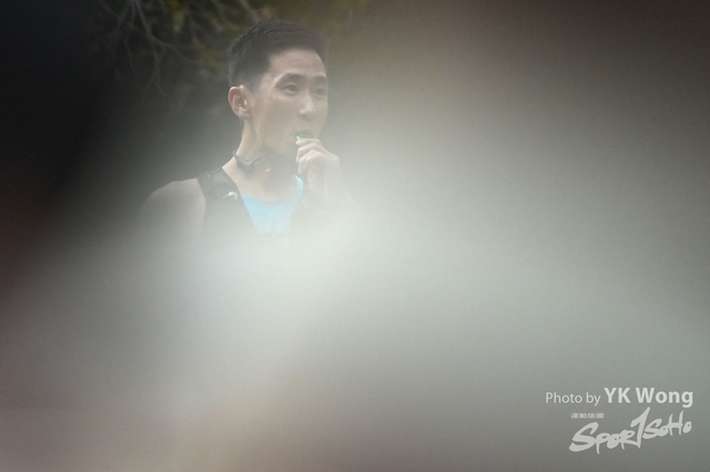 Z62_4042A