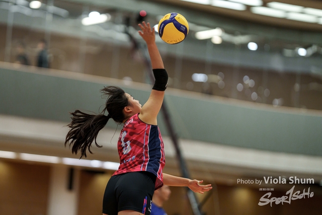 20240128_Volleyball_Viola-09974
