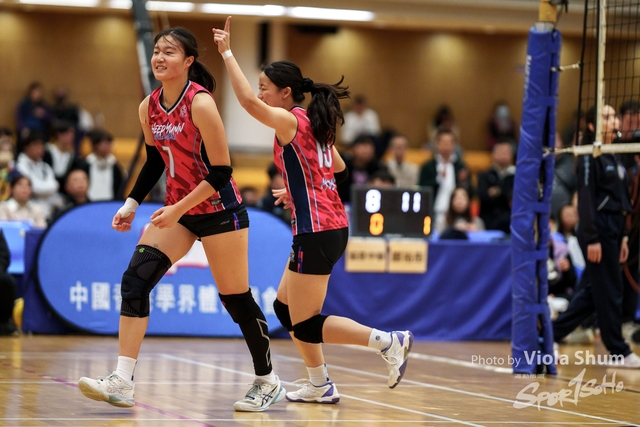 20240128_Volleyball_Viola-09991