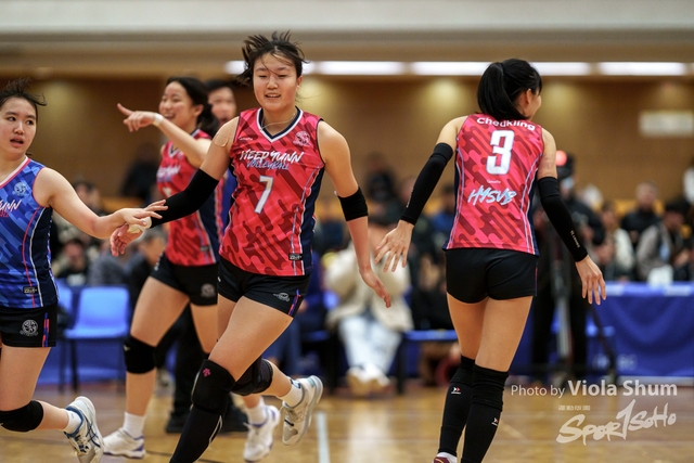 20240128_Volleyball_Viola-09995
