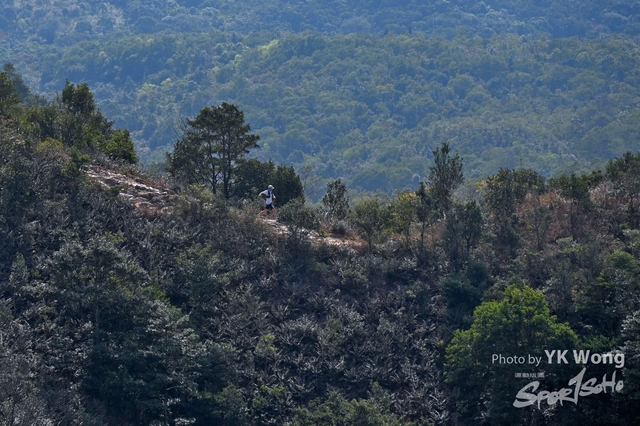 Z62_4591A