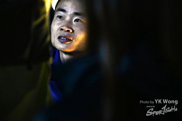 Z62_5614A