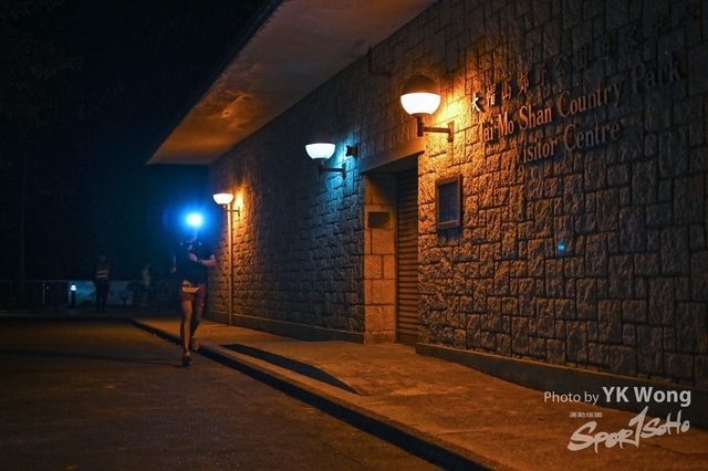 Z62_5926A