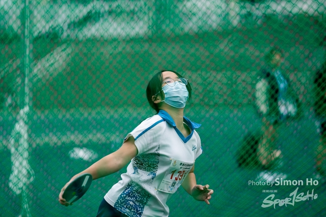 DSC00263