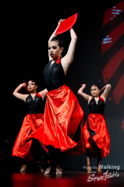 2024-01-27 Step Up - My Dream (1)-0025