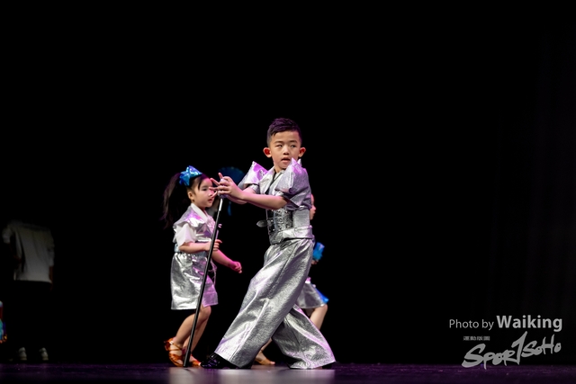 2024-01-27 Step Up - My Dream (2)-0021