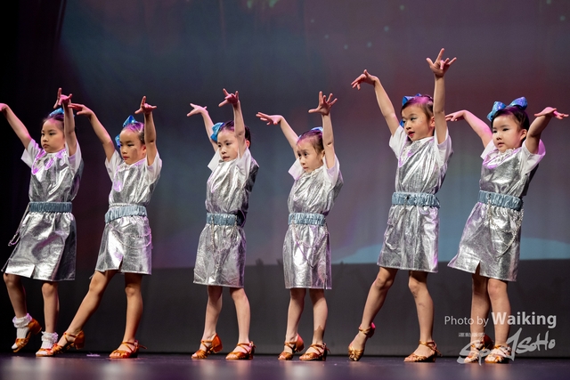 2024-01-27 Step Up - My Dream (2)-0025