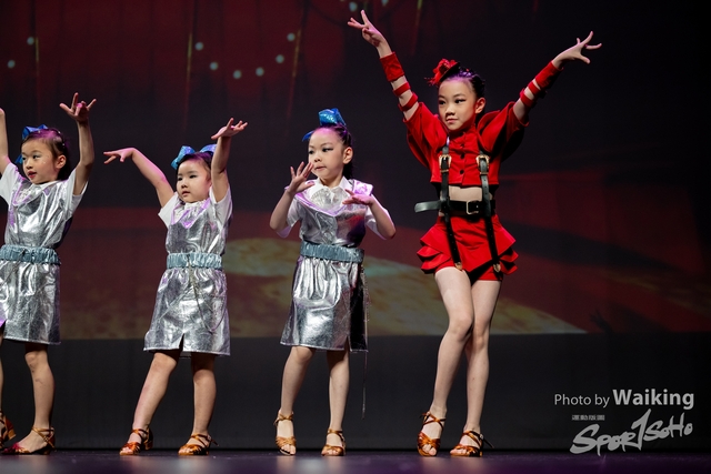 2024-01-27 Step Up - My Dream (2)-0026