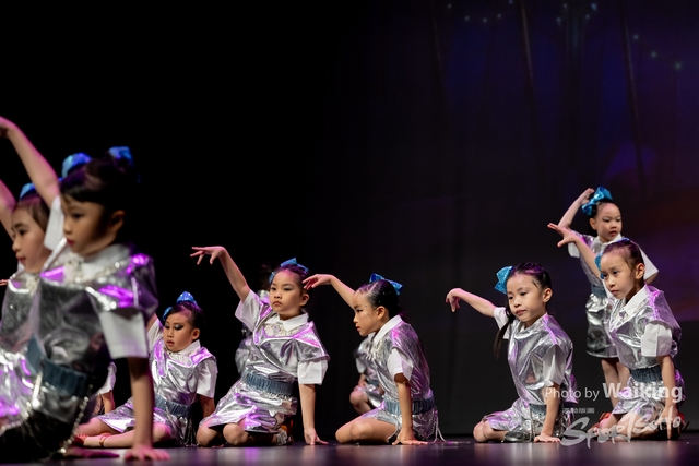 2024-01-27 Step Up - My Dream (2)-0028