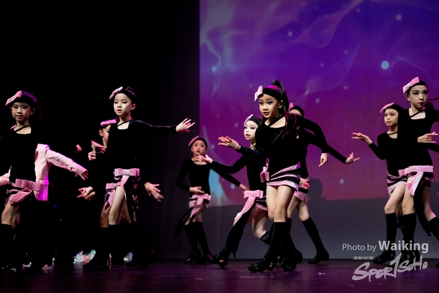2024-01-27 Step Up - My Dream (3)-0019