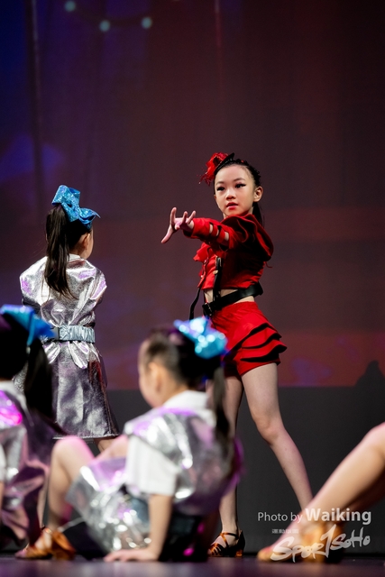 2024-01-27 Step Up - My Dream (2)-0030