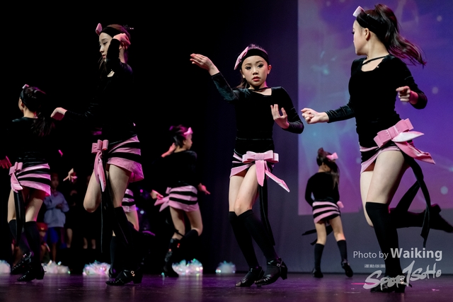 2024-01-27 Step Up - My Dream (3)-0020