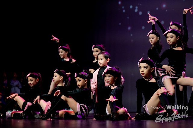 2024-01-27 Step Up - My Dream (3)-0021