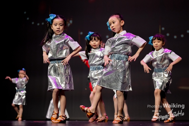 2024-01-27 Step Up - My Dream (2)-0032