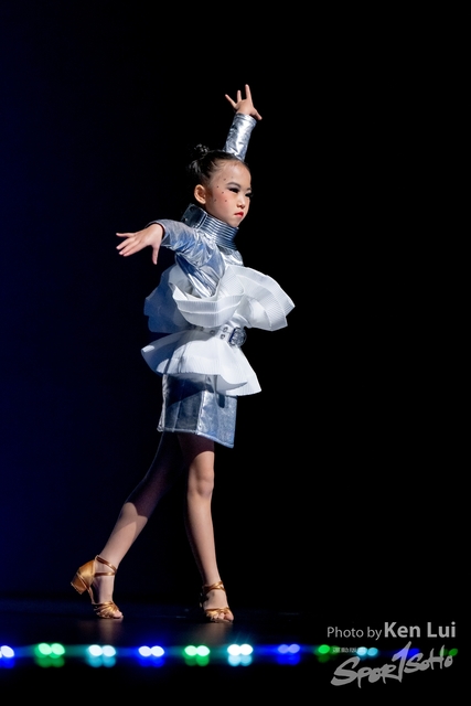 20240127 Dance-1002
