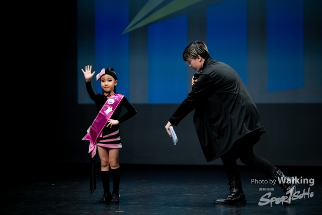 2024-01-27 Step Up - My Dream (3)-0022