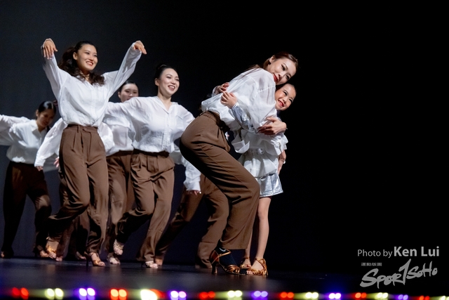 20240127 Dance-1003