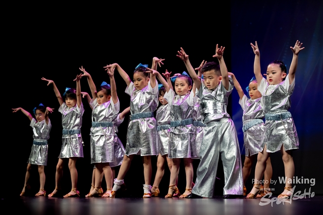 2024-01-27 Step Up - My Dream (2)-0034