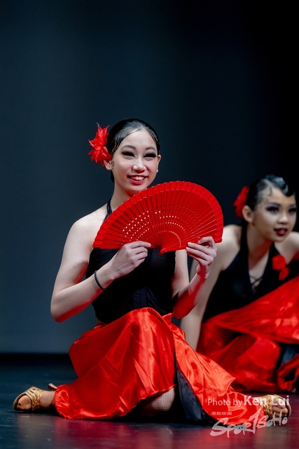 20240127 Dance-1004