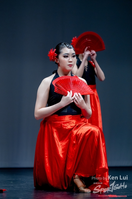 20240127 Dance-1005