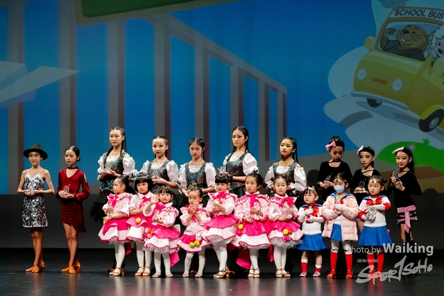 2024-01-27 Step Up - My Dream (3)-0025