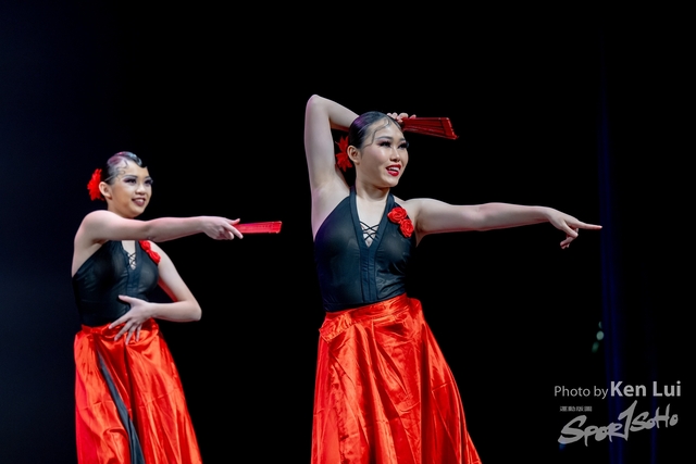 20240127 Dance-1006