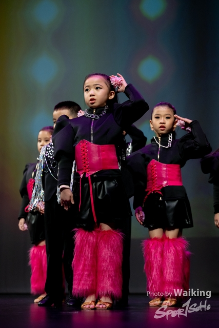 2024-01-27 Step Up - My Dream (3)-0026