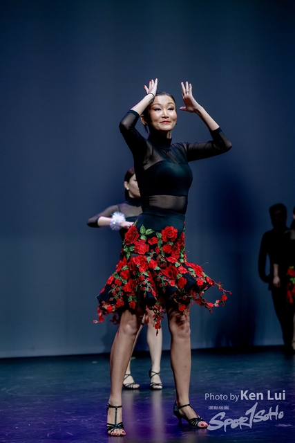 20240127 Dance-1009