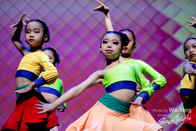 2024-01-27 Step Up - My Dream (2)-0039