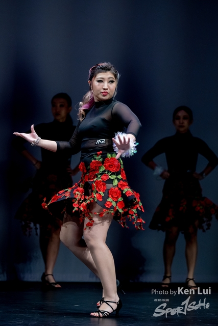 20240127 Dance-1012