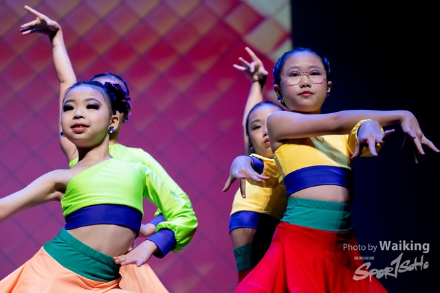 2024-01-27 Step Up - My Dream (2)-0040
