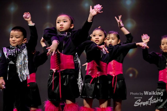2024-01-27 Step Up - My Dream (3)-0030