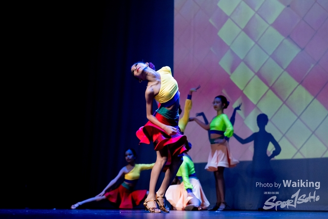 2024-01-27 Step Up - My Dream (2)-0041
