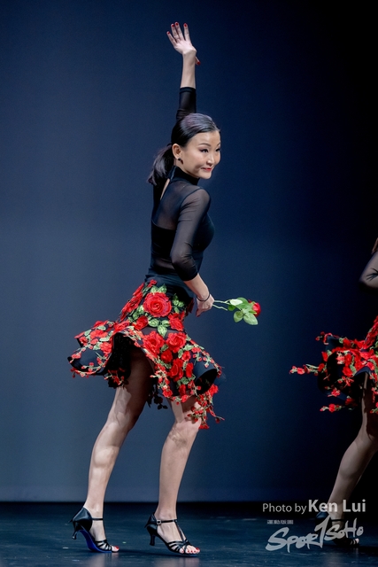 20240127 Dance-1014