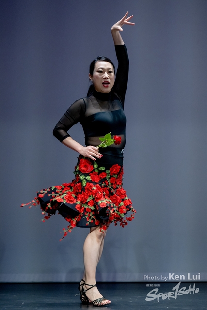 20240127 Dance-1015