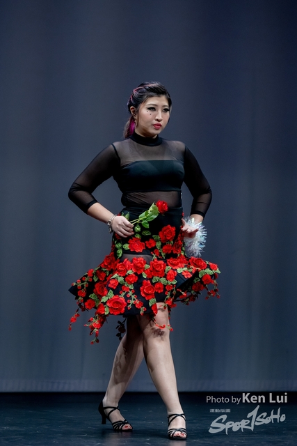 20240127 Dance-1016