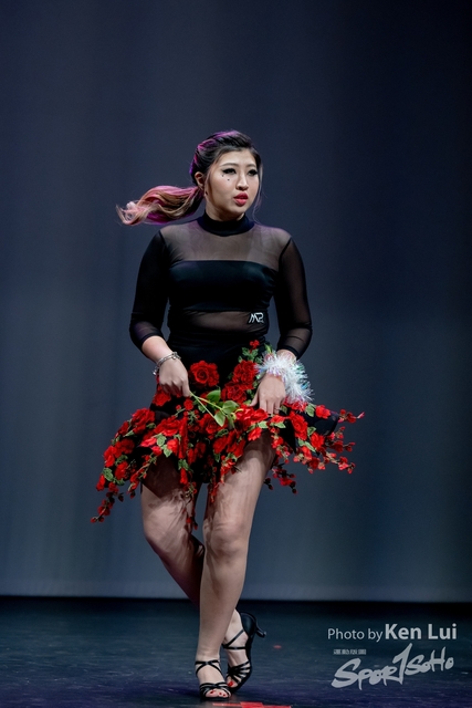 20240127 Dance-1017