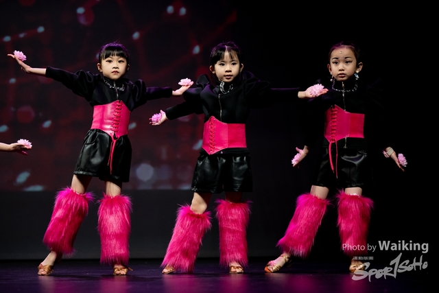 2024-01-27 Step Up - My Dream (3)-0034