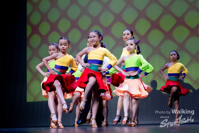 2024-01-27 Step Up - My Dream (2)-0045