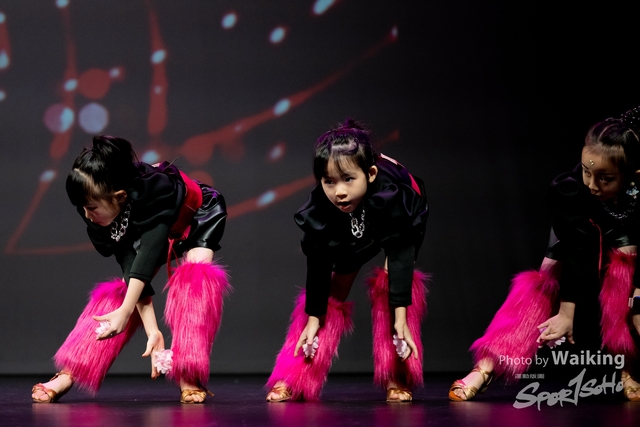 2024-01-27 Step Up - My Dream (3)-0035