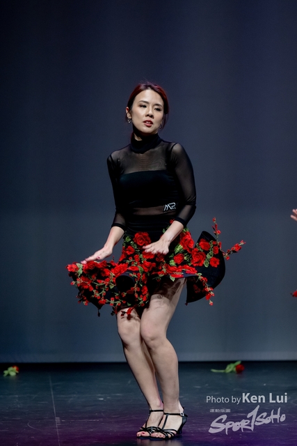 20240127 Dance-1019