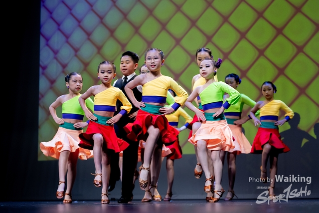 2024-01-27 Step Up - My Dream (2)-0046