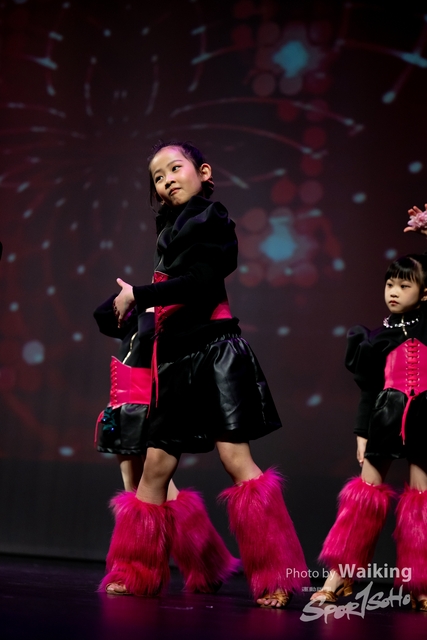 2024-01-27 Step Up - My Dream (3)-0036