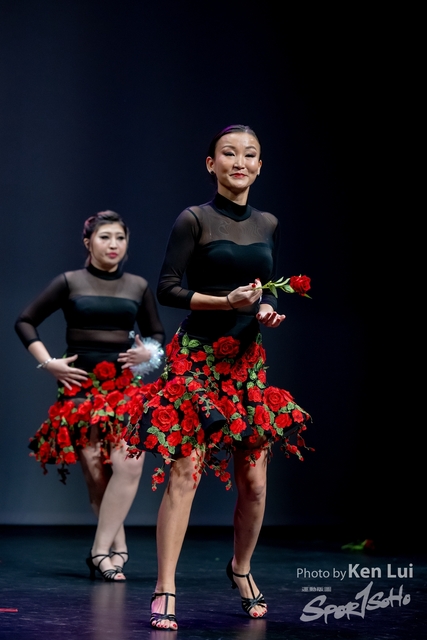 20240127 Dance-1020