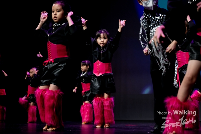2024-01-27 Step Up - My Dream (3)-0037