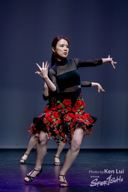 20240127 Dance-1022
